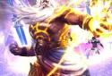 Rise of Gods - A saga of power and glory screenshot 2