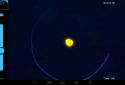 Make Your Solar System screenshot 10
