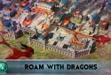 Game of War - Fire Age screenshot 3