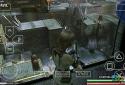 The 3rd Birthday screenshot 1