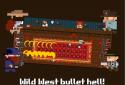 Tiny Wild West - Endless 8-bit pixel bullet hell screenshot 6