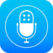 Recorder App Pro - Audio Recording and Cloud Share