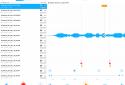 Voice Recorder PRO - Recording App screenshot 3