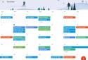 Google Calendar screenshot 8