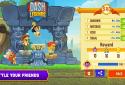Dash Legends screenshot 2