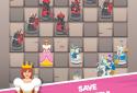 Knight Saves Queen screenshot 10
