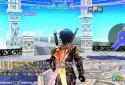 Sword Art Online: Infinity Moment screenshot 4