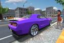 Muscle Car Challenger screenshot 4
