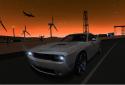 Muscle Car Challenger screenshot 5