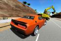 Muscle Car Challenger screenshot 6