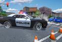 Muscle Car Challenger screenshot 8