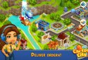 Cartoon city 2 : ферма и город screenshot 8
