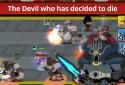 Devil Decides to Die S screenshot 3