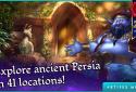 Persian Nights: Sands of Wonders screenshot 3