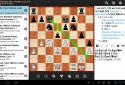 ChessBase Online screenshot 10