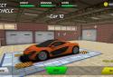 Real Drift Car Racer screenshot 10