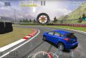 Real Drift Car Racer screenshot 11