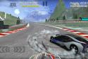 Real Drift Car Racer screenshot 2