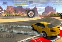 Real Drift Car Racer screenshot 8