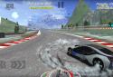 Real Drift Car Racer screenshot 9