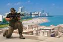Grand Miami Sniper Gang 3D screenshot 11
