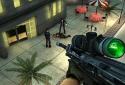 Grand Miami Sniper Gang 3D screenshot 16
