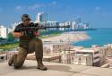Grand Miami Sniper Gang 3D screenshot 5