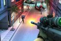 Grand Miami Sniper Gang 3D screenshot 8