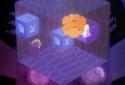 AliceInCube screenshot 4