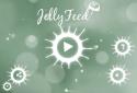 Jelly Feed screenshot 2