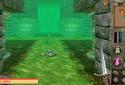 The Quest - Hero of Lukomorye screenshot 10