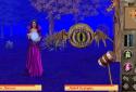 The Quest - Hero of Lukomorye screenshot 9