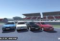 World Of Racing screenshot 1