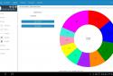 Manage My Pain Pro screenshot 11