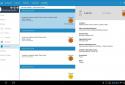 Manage My Pain Pro screenshot 12