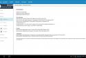Manage My Pain Pro screenshot 13