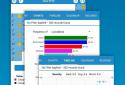 Manage My Pain Pro screenshot 3