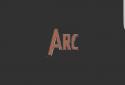 Arc screenshot 5