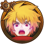 Mystic Guardian : Final Quest