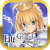 Fate/Grand Order