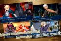 Fate/Grand Order screenshot 12