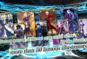 Fate/Grand Order screenshot 14
