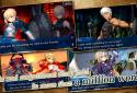 Fate/Grand Order screenshot 2