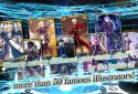 Fate/Grand Order screenshot 9