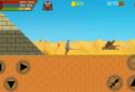 Guney's adventure screenshot 2