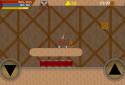 Guney's adventure screenshot 5