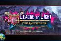 League of Light: The Gatherer - Hidden Objects screenshot 10