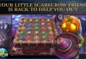 League of Light: The Gatherer - Hidden Objects screenshot 3