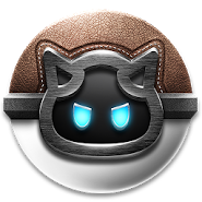 Battle Camp - Monster Catching