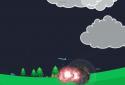 Atomic Bomber Fighter Pro screenshot 4